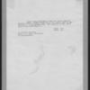 Richmond: Manor Road - Brielle Avenue