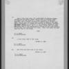 Richmond: Manor Road - Brielle Avenue