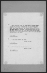 Richmond: Manor Road - Brielle Avenue