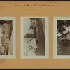 Richmond: Manor Road - Brielle Avenue