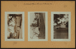 Richmond: Manor Road - Brielle Avenue