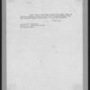 Richmond: Manor Road - Brielle Avenue