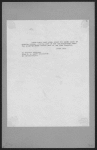 Richmond: Manor Road - Brielle Avenue