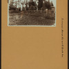 Richmond: Manor Road - Brielle Avenue
