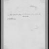 Richmond: Manor Road - Erdmann Street
