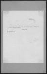 Richmond: Manor Road - Erdmann Street