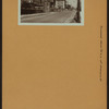 Richmond: Manor Road - Erdmann Street