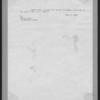 Richmond: Manor Road - 65th Street