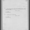 Richmond: Manor Road - Kent Avenue