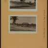 Richmond: Manor Road - Kent Avenue