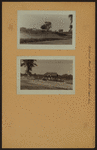 Richmond: Manor Road - Kent Avenue