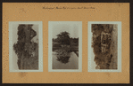 Richmond: Manor Road - Kent Avenue