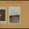 Richmond: Manor Road - Rockland Avenue