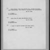 Richmond: Mason Street - Sparkill Avenue