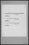 Richmond: Mason Street - Sparkill Avenue