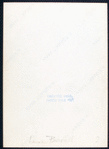 Lauren Bacall