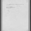 Richmond: Meisner Avenue - Vandervoort Avenue