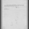 Richmond: Todt Hill Road - Ocean Terrace