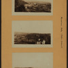 Richmond: Todt Hill Road - Ocean Terrace