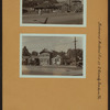 Richmond: Midland Avenue - Grimsby Street