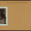 Richmond: Midland Avenue - Moreland Street