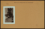 Richmond: Midland Avenue - Moreland Street