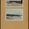 Richmond: Murray Hulbert Avenu - Thompson Street