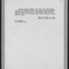 Richmond: Murray Hulbert Avenu - Wave Street