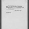 Richmond: Castleton Avenue - 177th Street (East)