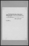 Richmond: Castleton Avenue - 177th Street (East)