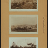 Richmond: Castleton Avenue - 177th Street (East)