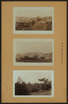 Richmond: Castleton Avenue - 177th Street (East)