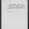 Richmond: Richmond Road - New Dorp Lane