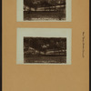 Richmond: Richmond Road - New Dorp Lane