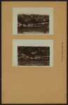 Richmond: Richmond Road - New Dorp Lane