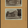 Richmond: New Dorp Lane - 2nd Street