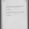 Richmond: New Dorp Lane - 3rd Street