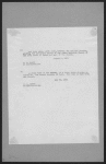 Richmond: New Dorp Lane - 3rd Street