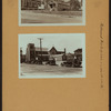 Richmond: New Dorp Lane - 3rd Street