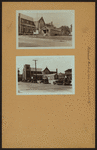 Richmond: New Dorp Lane - 3rd Street