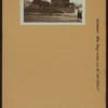 Richmond: New Dorp Lane - 8th Street