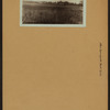 Richmond: Dock Road - Richmond Hill Road