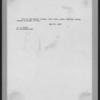 Richmond: Newark Avenue - 147th Avenue