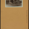 Richmond: Newark Avenue - 147th Avenue