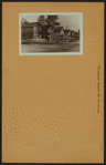Richmond: Newark Avenue - 147th Avenue