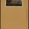 Richmond: Newark Avenue - Innis Street