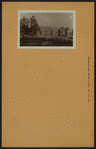 Richmond: Newark Avenue - Innis Street