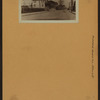 Richmond: Newark Avenue - Innis Street
