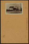 Richmond: Newark Avenue - Innis Street