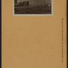 Richmond: Newark Avenue - Richmond Terrace